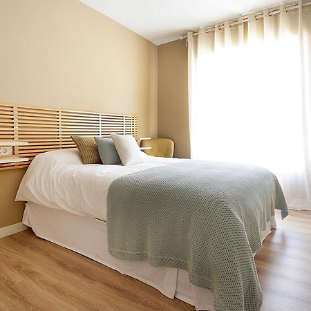 Roma'S Apartment 캄바도스 외부 사진