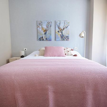 Roma'S Apartment 캄바도스 외부 사진