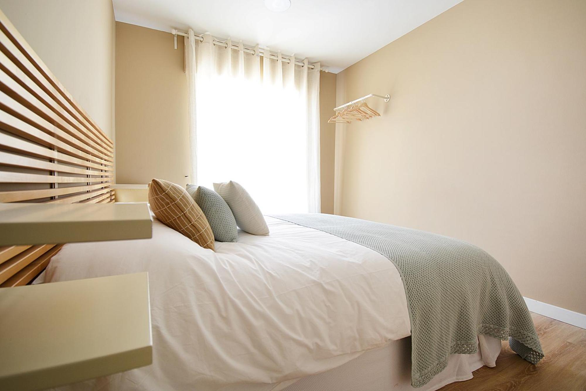 Roma'S Apartment 캄바도스 외부 사진