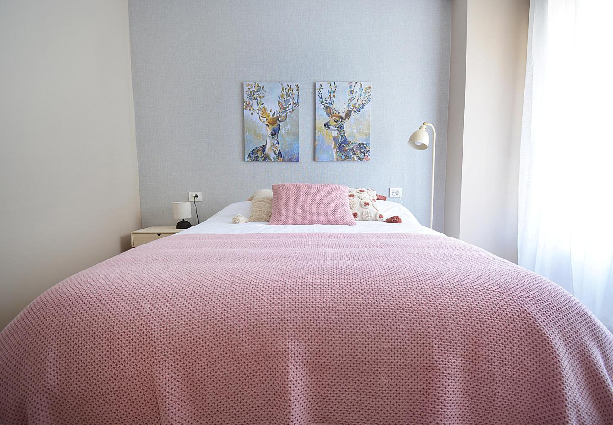 Roma'S Apartment 캄바도스 외부 사진