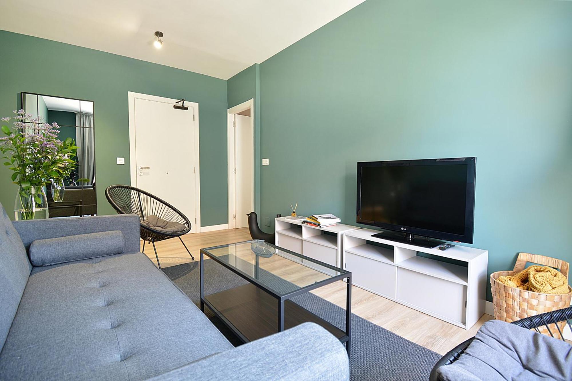 Roma'S Apartment 캄바도스 외부 사진