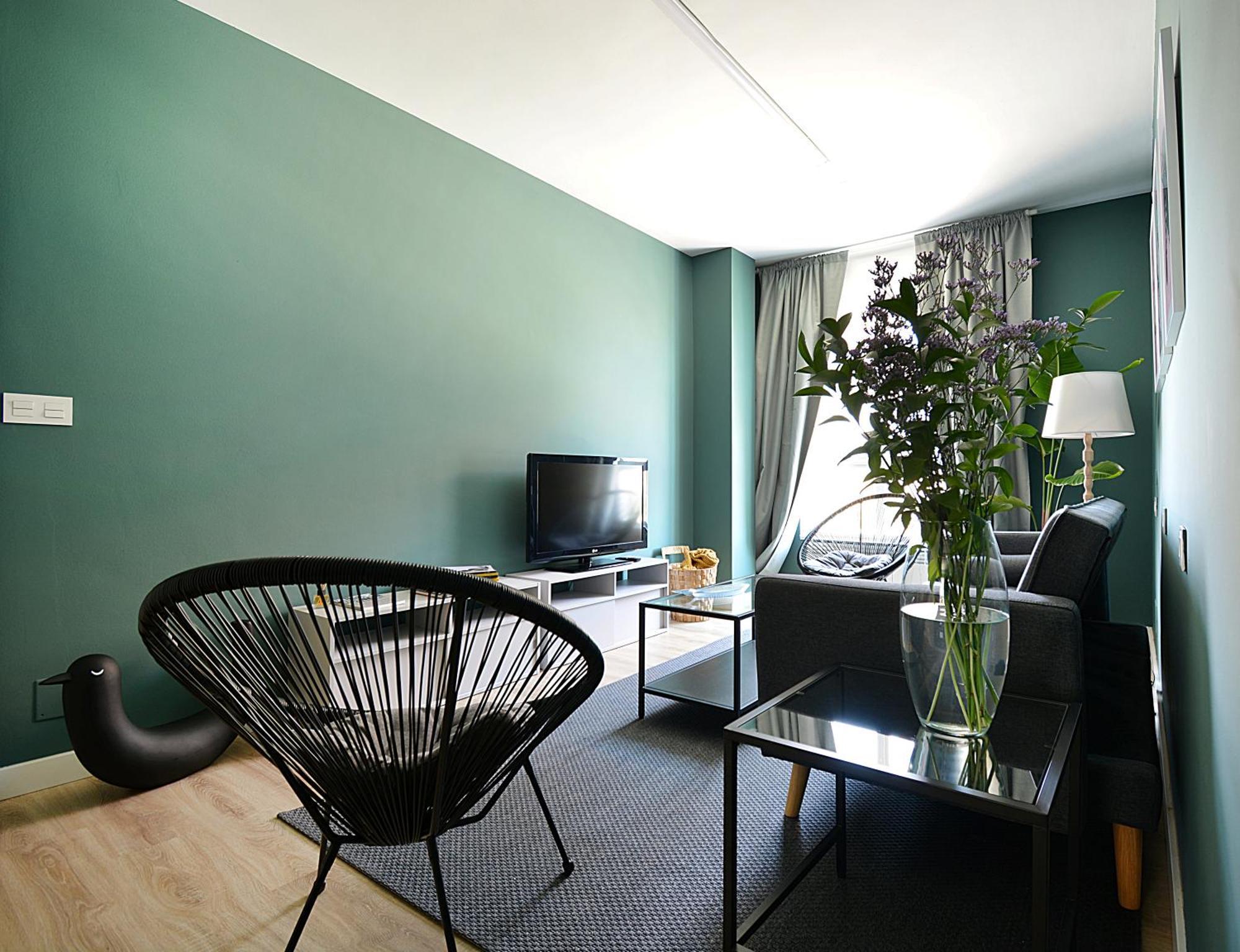Roma'S Apartment 캄바도스 외부 사진